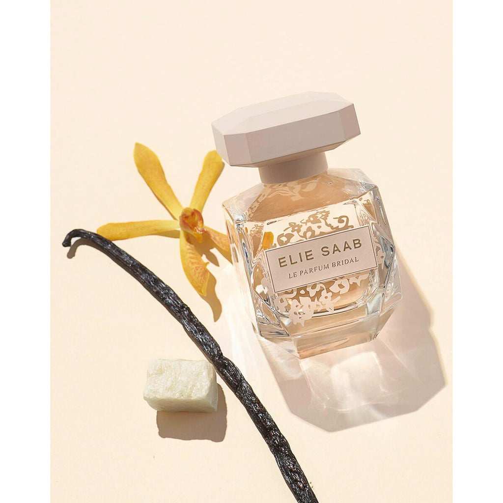 Women's Perfume Elie Saab Le Parfum Bridal