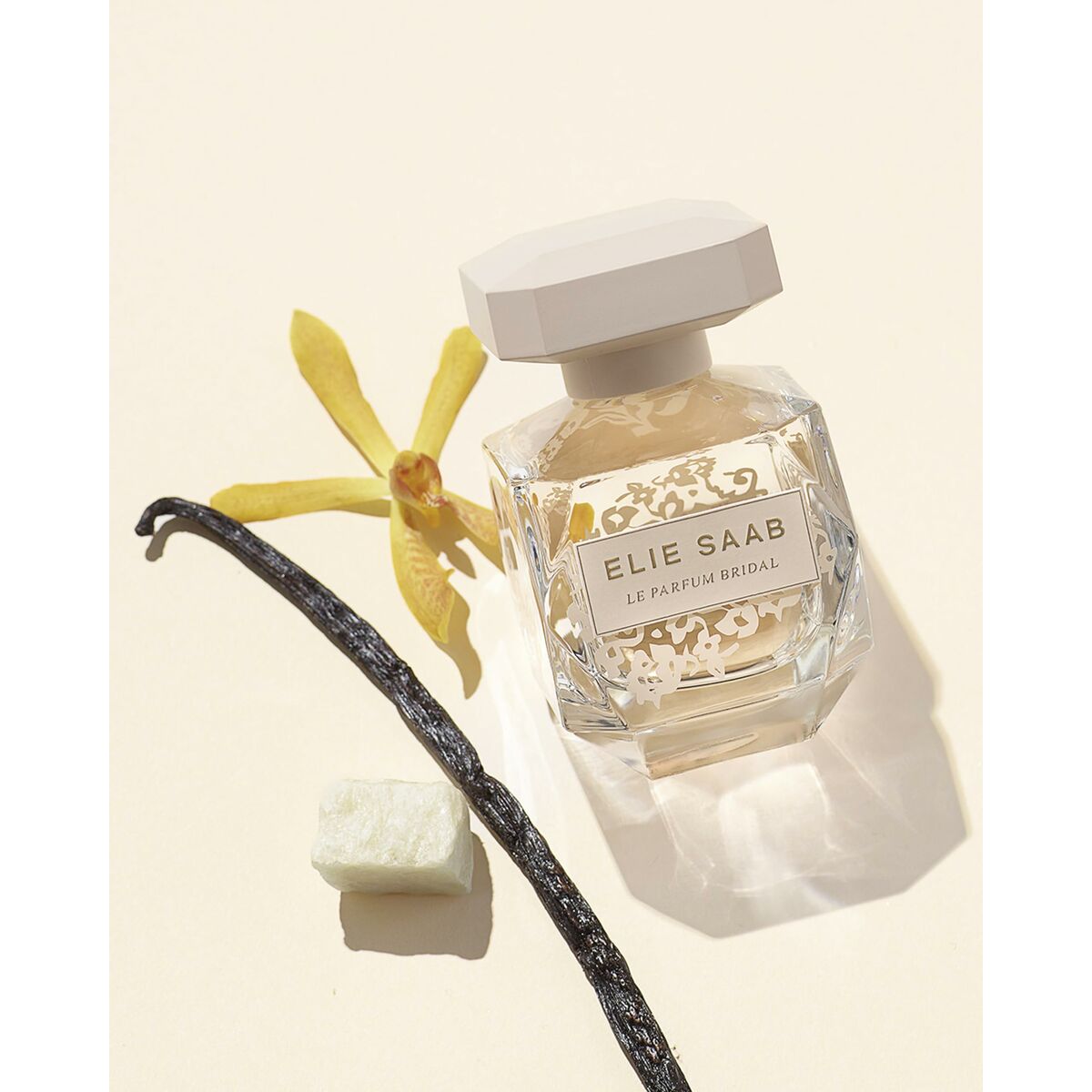 Women's Perfume Elie Saab Le Parfum Bridal