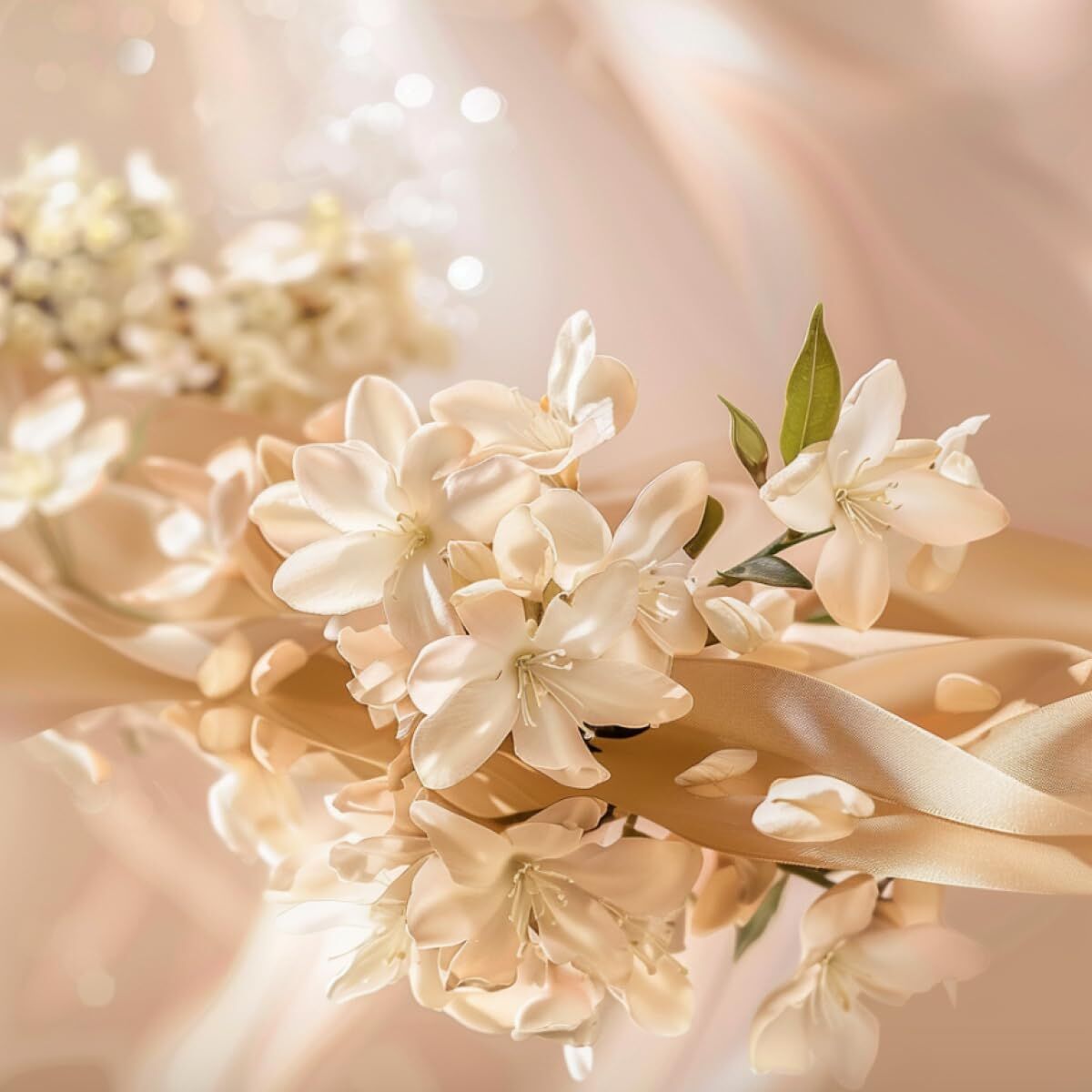 Women's Perfume Elie Saab LE PARFUM 90 ml