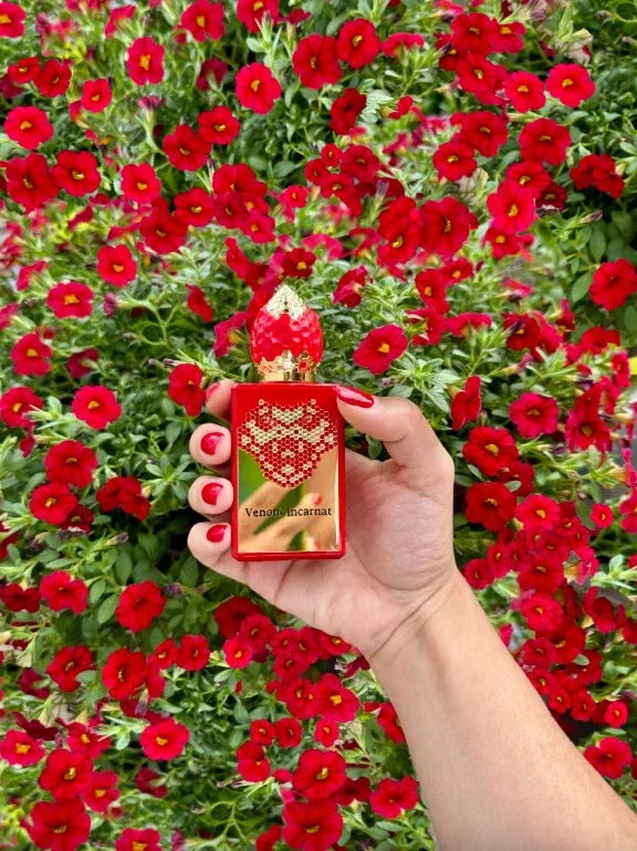 Oud Wood Cedar Unisex Eau de Toilette - 50ml