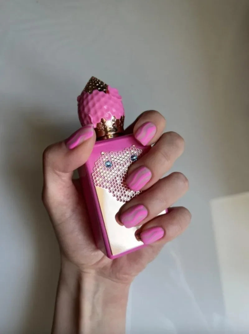 Oud Wood Cedar Unisex Eau de Toilette - 50ml