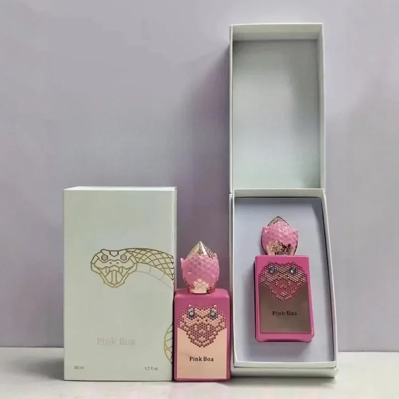 Oud Wood Cedar Unisex Eau de Toilette - 50ml