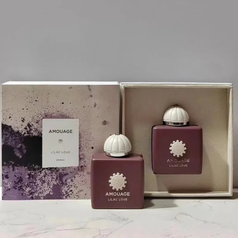 Seductive Women's Eau de Toilette - 100ml